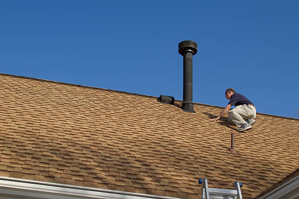 Best Tile Roofing Installation  in Spring Valley, MN