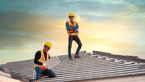 Best Hot Roofs  in Spring Valley, MN